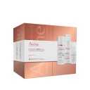 Av�ne Hyaluron Activ Procedure Cream Kit Natal26
