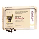 Bioactivo K-Pearls Capsules