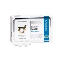 Bioactivo NAD+ Booster Comprimidos