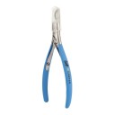 Beter IOK Ergonomic Nail Clipper