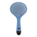 Beter IOK Metal Bristle Brush