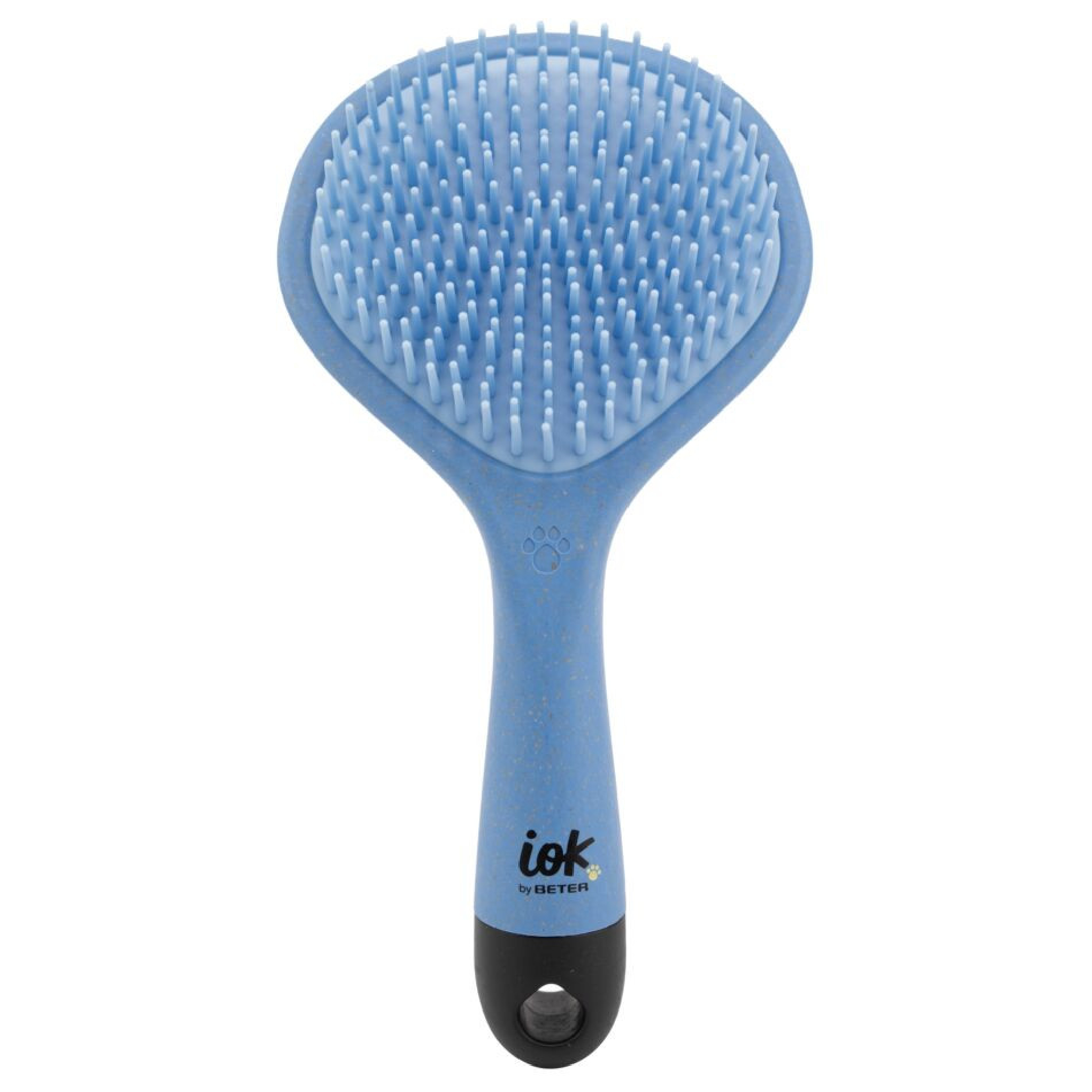 Beter IOK Detangling Brush