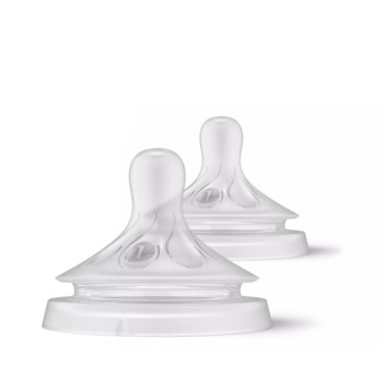 Philips Avent Natural Response Dinapp 0M Fl�de 1