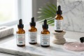 SkinCeuticals Vitamin C: The Best Serum for My Skin