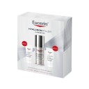 Eucerin Hyaluron-Filler +Longevity Epigenetic Serum Gift Set