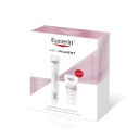 Eucerin Anti-Pigment Contorno Olhos Coffret