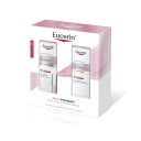 Eucerin Anti-Pigment Double Serum + Day Cream SPF 30 Gift Set