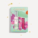 Caudalie Eau De Beaut� + Tinted Lip Balm Gift Set