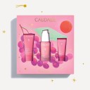 Caudalie VinoHydra Hyaluronic Serum Gift Set
