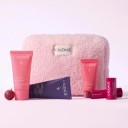 Caudalie Kit de Inverno