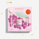 Caudalie Resveratrol-Lift Cashmere Redensifying Cream Gift Set