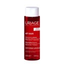 Champ� voluminizador Uriage AP