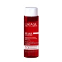 Champ� fortificante para el cabello Uriage AP