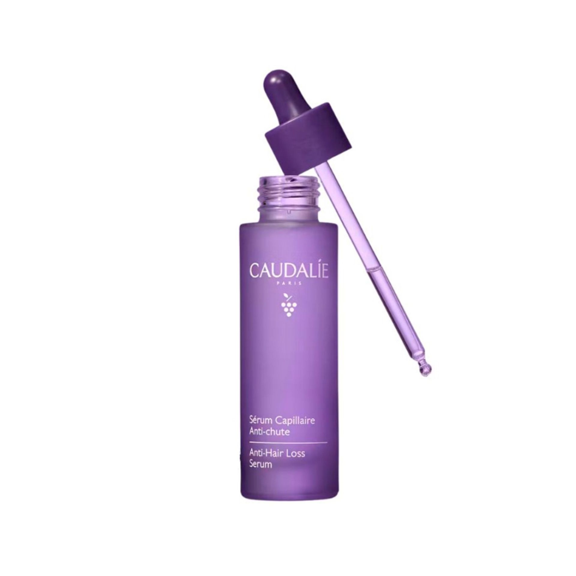 Caudalie Serum H�r Mot h�ravfall