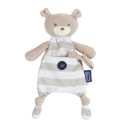 Chicco Pocket Friend Bear