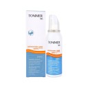Tonimer Spray Nasal Hipert�nico Baby