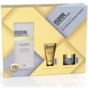 Isdin Isdinceutics Prevent Hyaluronic Concentrate S�rum Coffret