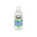 Eludril Aloe Repair Colut�rio