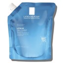 La Roche-Posay Lipikar Gel Lavante Recarga